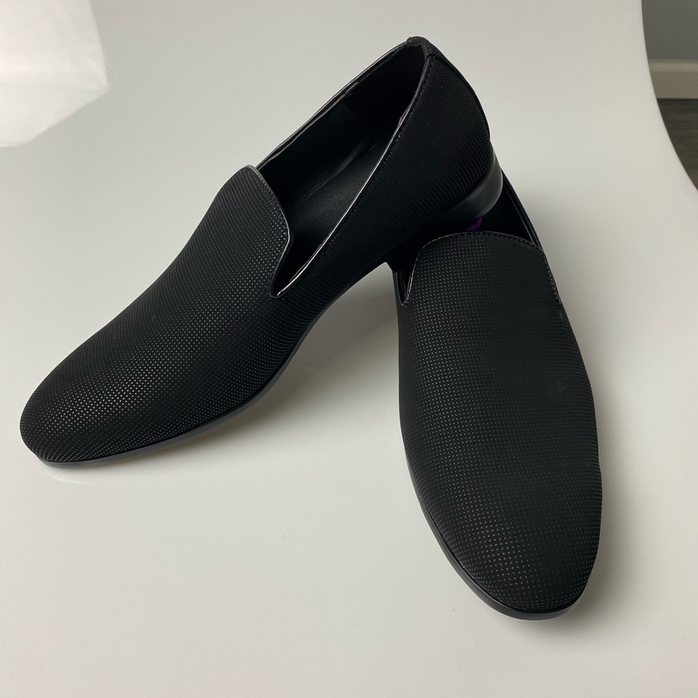 Adolfo Dress Shoes Men’s 10.5